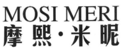MOSIMERI摩熙米昵女鞋加盟