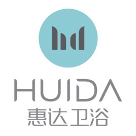 恵達(dá)衛(wèi)浴加盟