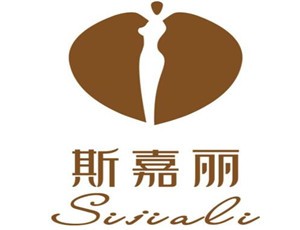 斯嘉麗美容院加盟