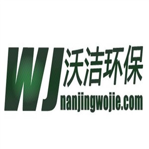 沃潔干洗加盟