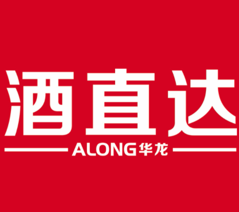 酒直達(dá)加盟