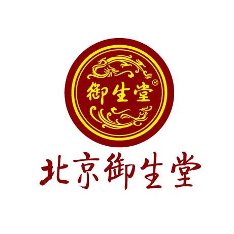 御生堂養(yǎng)生