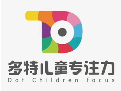 多特兒童專(zhuān)注力加盟