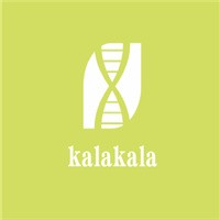 kalakala化妝品