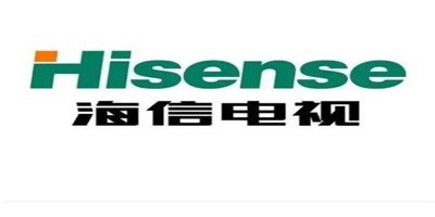 hisense電視