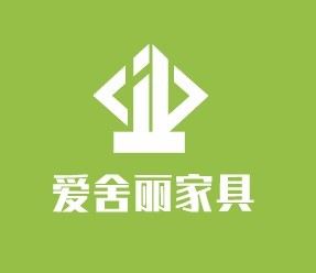 愛舍麗家具加盟