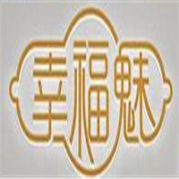 幸福魅無人售貨店加盟