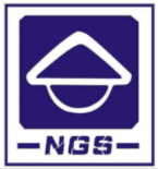 農(nóng)工商超市加盟
