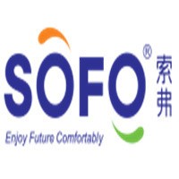 sofo按摩椅