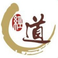 經(jīng)道養(yǎng)生館