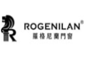 羅格尼蘭門窗加盟