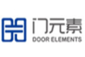 門元素加盟