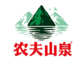 農(nóng)夫山泉桶裝水