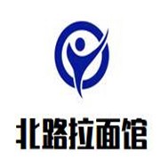 北路拉面館加盟