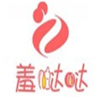 羞噠噠情趣生活館加盟