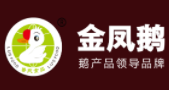 金鳳鵝加盟
