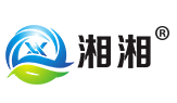 湘湘電器加盟