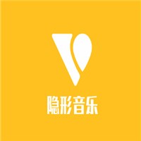 隱形音樂(lè)加盟