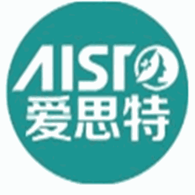 愛思特整形美容醫(yī)院加盟