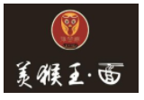 豫楚源美猴王面加盟