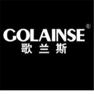 歌蘭斯廚余垃圾處理器加盟