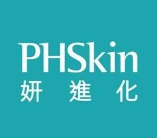 PHSkin妍進化護膚品加盟