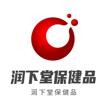 潤(rùn)下堂保健品加盟