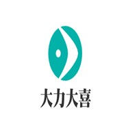 大力大喜智能門鎖加盟