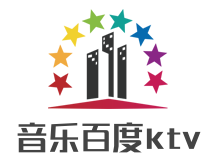 音樂百度ktv加盟