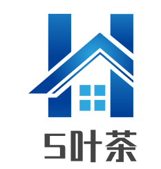 5葉茶加盟