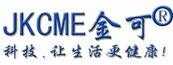金可凈水器加盟