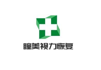 瞳美視力恢復(fù)加盟