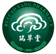 瑞草堂大藥房加盟