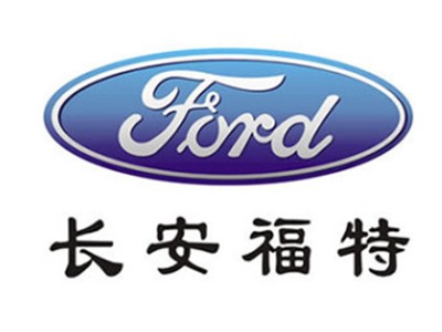 長安福特加盟