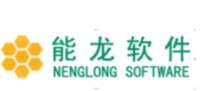能龍軟件加盟