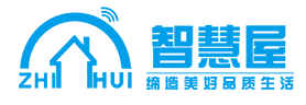 智慧屋家居加盟