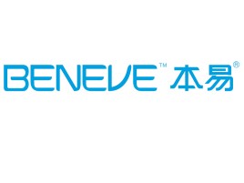 本易智能產(chǎn)品加盟