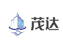 茂達(dá)加盟