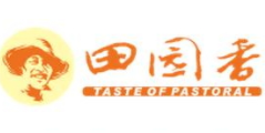 田園香生鮮加盟