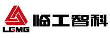 臨工智科加盟