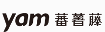 番薯藤生鮮蔬菜加盟