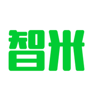智米電風(fēng)扇加盟