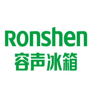 容聲冰箱加盟