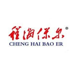 程海保爾保健養(yǎng)生加盟
