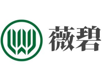 薇碧化妝品加盟