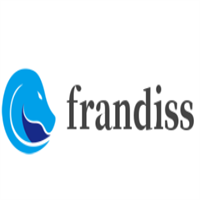 frandiss家具