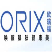 歐瑞?；瘖y品加盟
