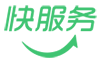 快服務(wù)配送加盟