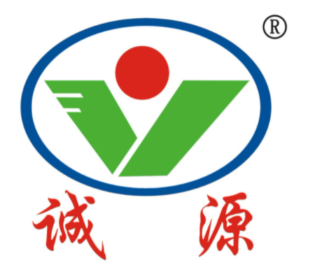 誠源加盟