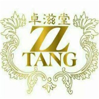 卓滋堂化妝品加盟